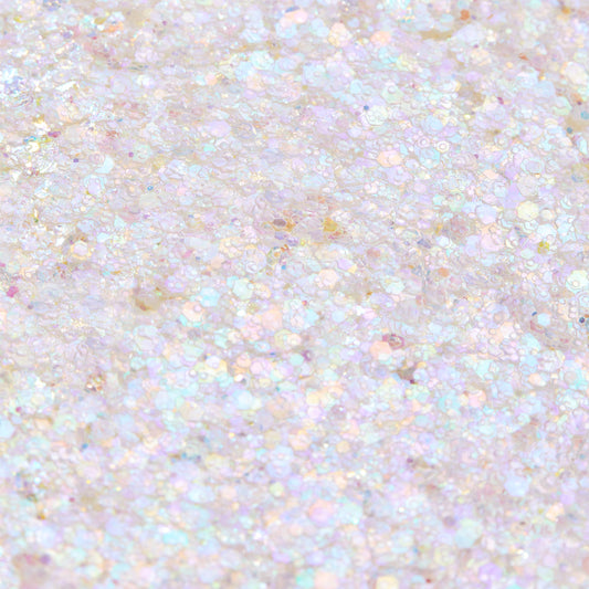 Disco Lady