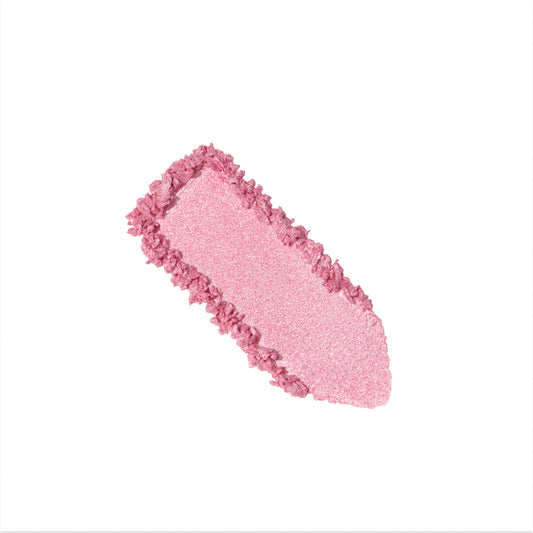 Pink Aura