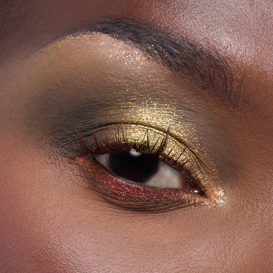 ColourPop X DreamWorks Shrek