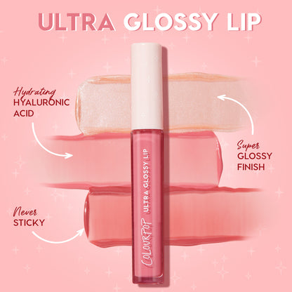 Lip Bundle