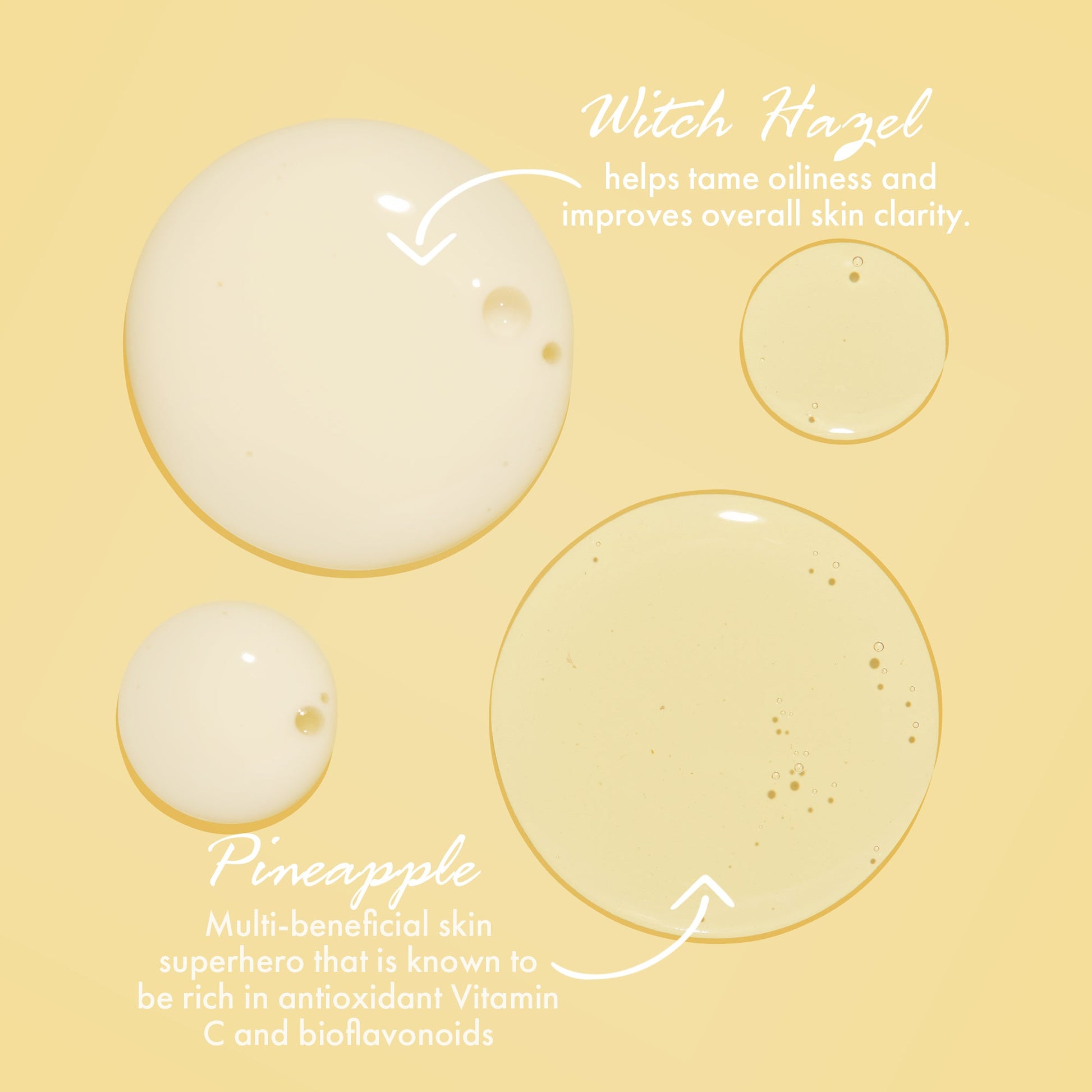 Pore Real Cleanser