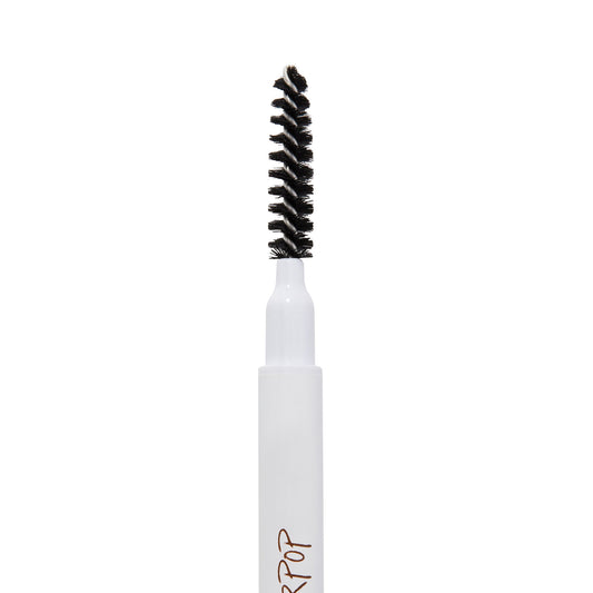 Champagne Blonde Pencil