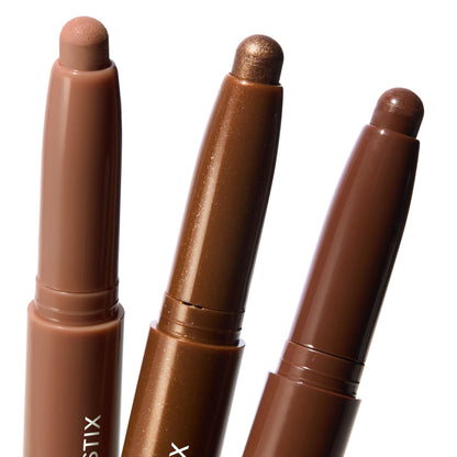Essential Neutrals