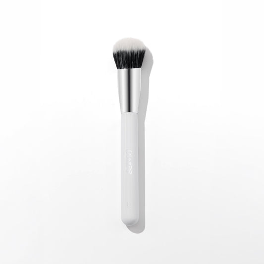 Angled Blending Face Brush