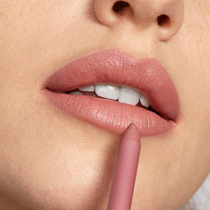 Lippie Pencil Trio