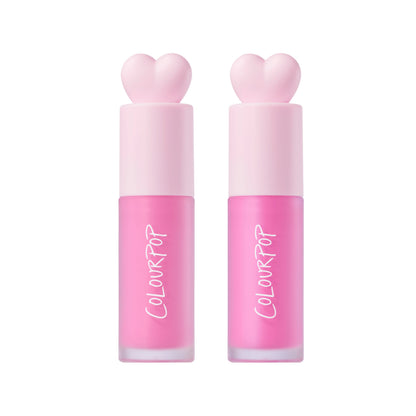 Dreamiest Dollface Bundle