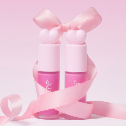 Dreamiest Dollface Bundle