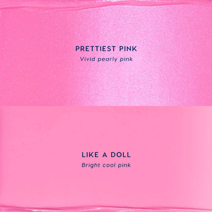 Dreamiest Dollface Bundle