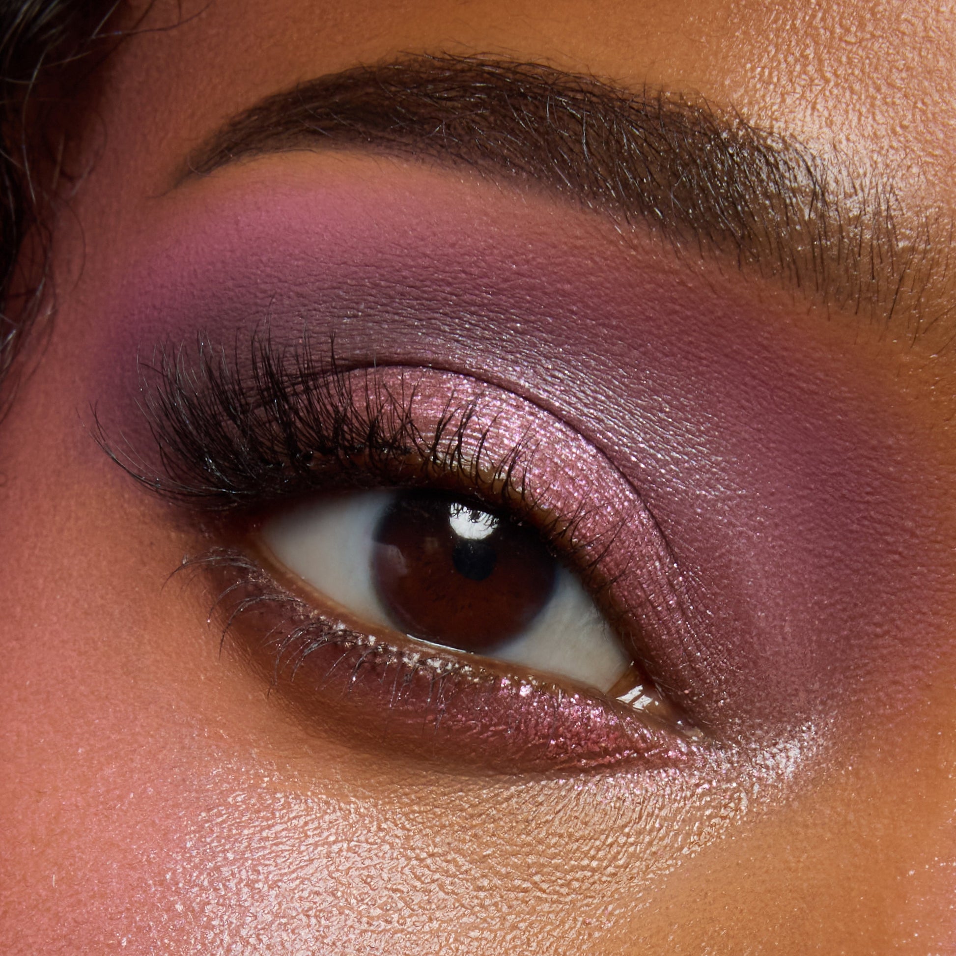 Pink Dreams Collection