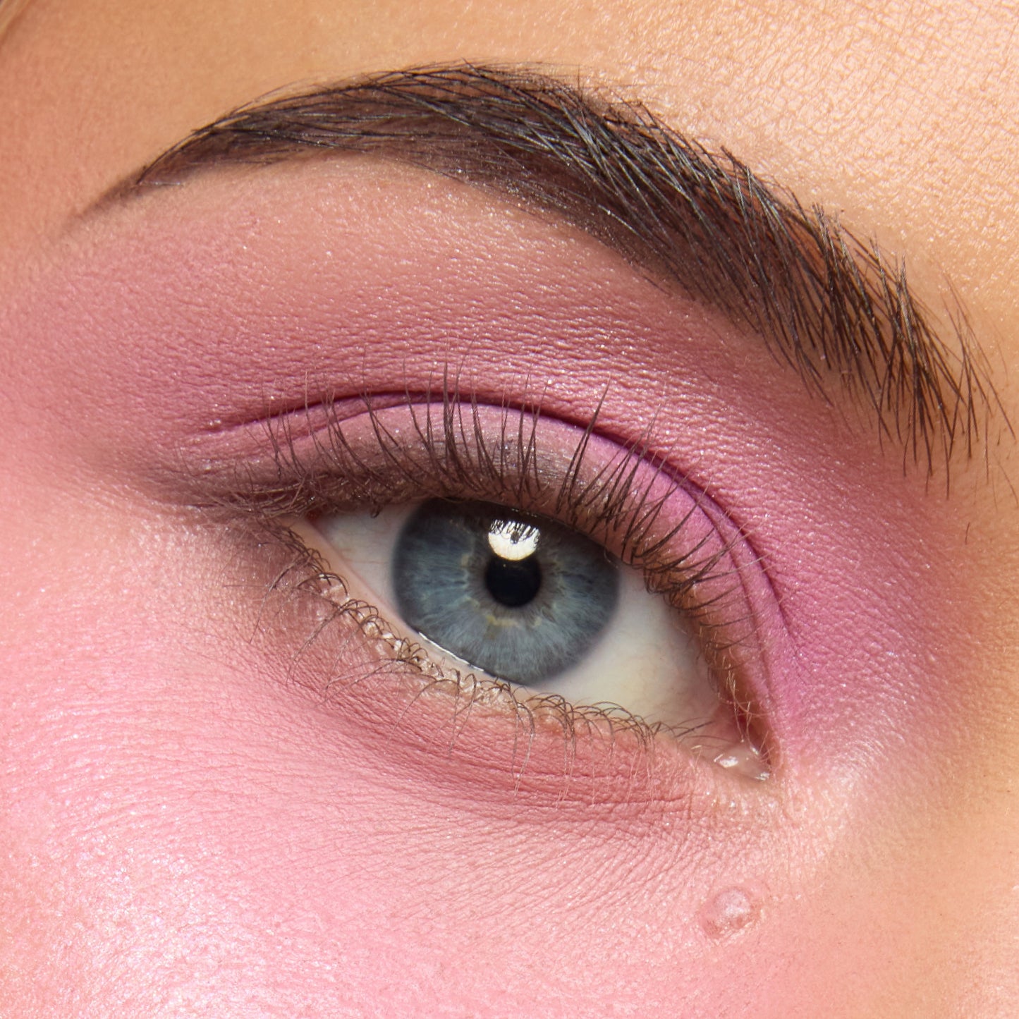 Pink Dreams Collection