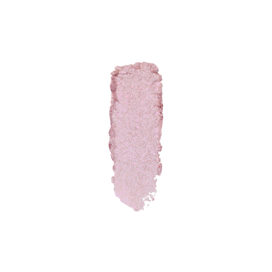 Pink Icing