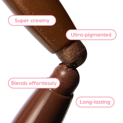 Essential Neutrals