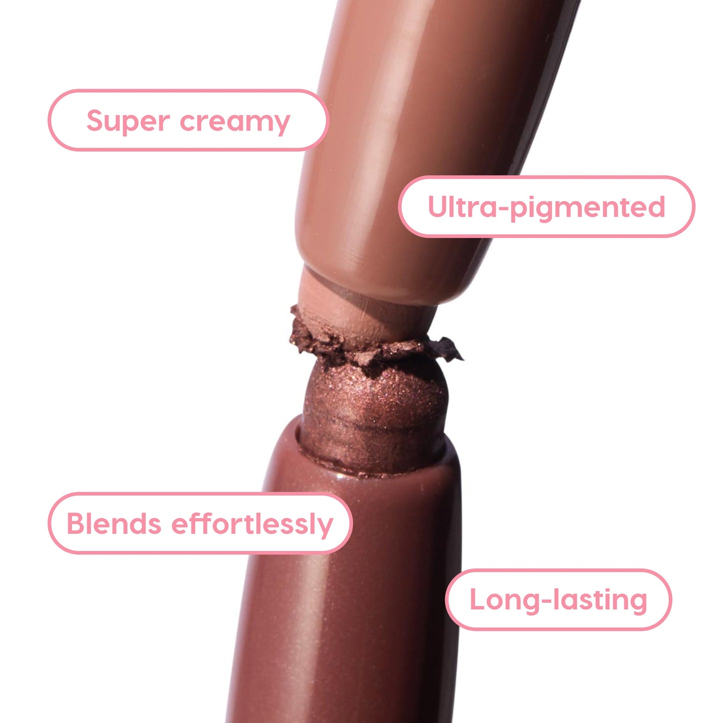 Multi Finish Shadow Stix Trio
