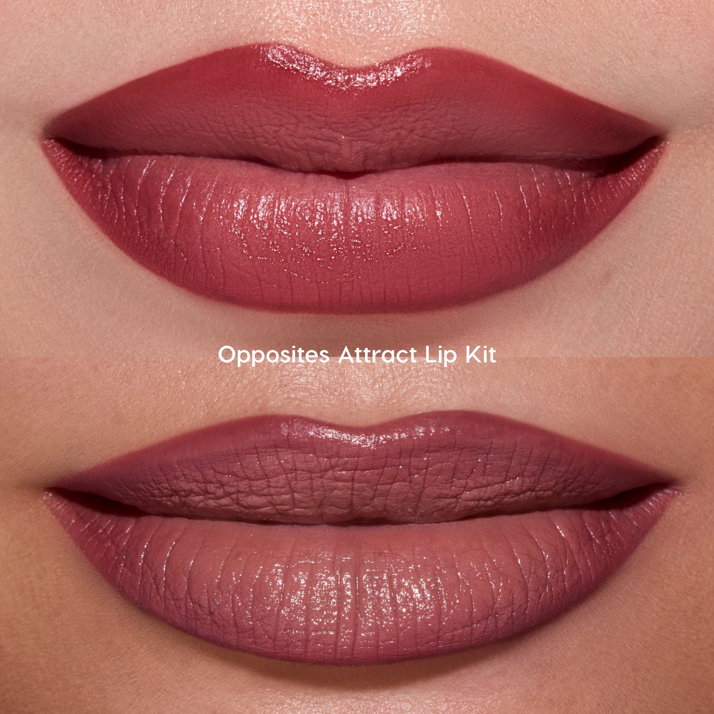 Just Bitten