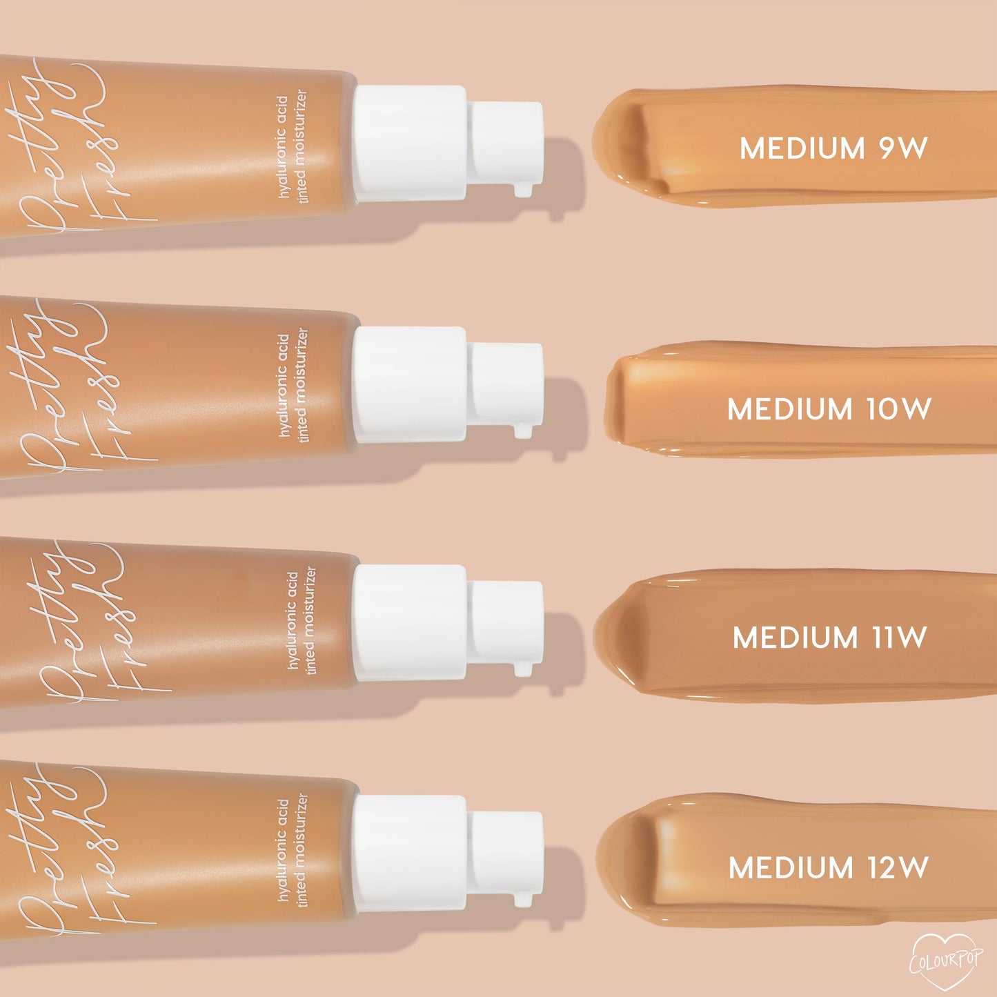 Medium 9 W